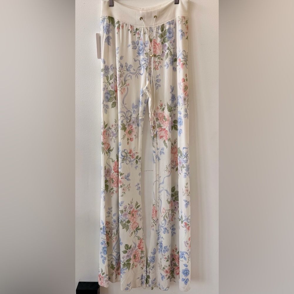 Selkie the Mrs Darcy all day sweatpants pants